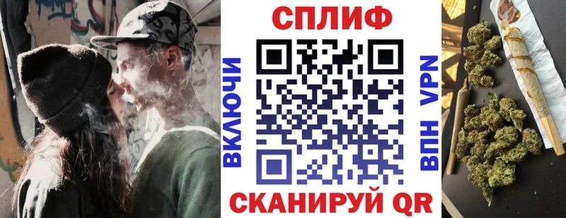MDMA Кирово-Чепецк