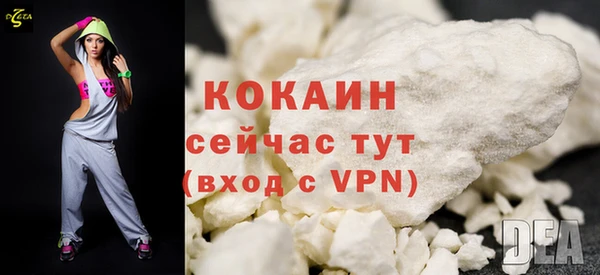 круглые Аркадак