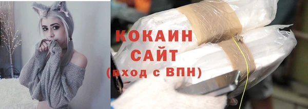 гашик Армянск