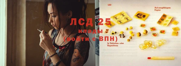 крисы Зеленодольск