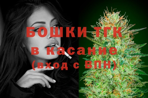 круглые Аркадак