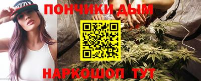 ECSTASY Кимры
