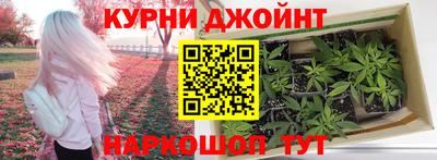 ECSTASY Кимры