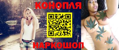 ECSTASY Кимры