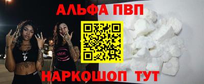 ECSTASY Кимры