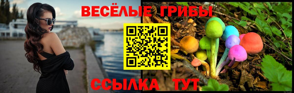 Гашиш  Кирово-Чепецк  Cocaine  Мефедрон   Конопля  Вход с VPN  Экстази 